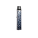 Многократная система Lost Vape Ursa Nano 3 1200 Glacial Silver (Металик с узором)