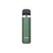 , Зелений (Pale Green)
