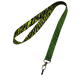 Лента для POD с силиконовым кольцОм Scratch Green (Зелёный)