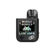 Багаторазова система LV Ursa Baby 2 900 Joy Black x Pixel Role (Чорний)