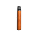 Многоразовая система Lost Vape Ursa Nano 3 1200 Twill Orange (Оранжевый)