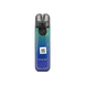 , Зелено-Синій (Green Blue Cobra)