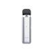 , Металік (Silver)