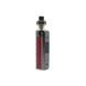 , Червоний (Mystic Red)
