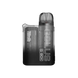 , Сірий (Transparent Grey)