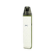 , Білий (White)