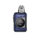 Система ОХVА XLIM SQ Pro 2 Blue Shadow (Синій)
