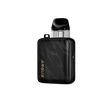 Voopoo Вооpоо Аґрус P3 1500 Black Leather (Чорний з візерунком)