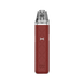 , Бордовий (Red)