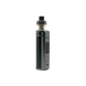 , Чорний (Classic Black)