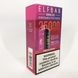 ElfBar Raya D3 25000 Персик Ягоди (Peach Berry)