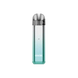 , Мʼятный (Green)