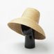 Соломенная шляпа Odri