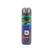, Кольоровий (Fluid 7 Color)