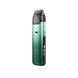 Багаторазова система VMATE Pro Power Edition 900 Armor Green (Зелений)