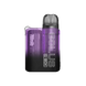 , Фіолетовий (Transparent Purple)