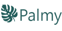 Palmy — інтернет-магазин модних аксесуарів