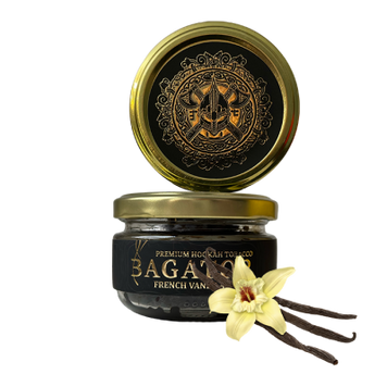 Аромасмесь Bagator Classic 50г Lemon Cookies (Лимон Печенье)