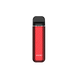 Багаторазова система Novo 3 800 IML Red Cobra (IML Червоний)