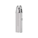 Багаторазова система Argus G3 Міні 1350 Moonlight Silver (Металік)