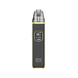 Система ОХVА XLIM Pro 2 Black Carbon (Черный карбон)