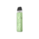 ХRОS 5 Міні 1500 Flowing Green (Зелений)
