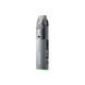 Многократная система Voopoo VMATE PRO 2 1500 Space Grey (Серый)