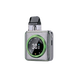 Система Вапорессо XROS 5 NANO 1600 Damascus Silver (Металлик)