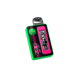 Багаторазова система LV Ursa Pocket Cyber ​​Elf (Зелений)