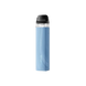Иксрос Міні колір Fresh Edition Baby Blue (Блакитний)