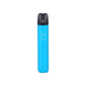 Багаторазова система Ельф RF350 Blue (Синій)