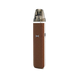 , Коричневий (Dark Brown)