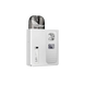 Багаторазова система LV Ursa Baby Pro 900 Pearl White (Білий)