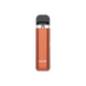 , Помаранчевий (Orange)