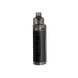 , Чорний карбон (Mod Kit Carbon Fiber)