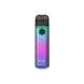 , Кольоровий градієнт (7-Color Cobra)