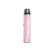 Многоразовая система Lost Vape Ursa Nano 3 1200 Silk Rose (Розовый)