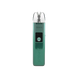 Багаторазова система Argus G 1000 Racing Green (Зелений)