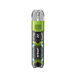 Багаторазова система Argus P1s 800 Cyber ​​Green (Зелений)