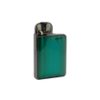 ACE1000 Green (Зеленый)