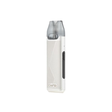 Багаторазова система V.THRU Pro 900 Moon White (Білий)