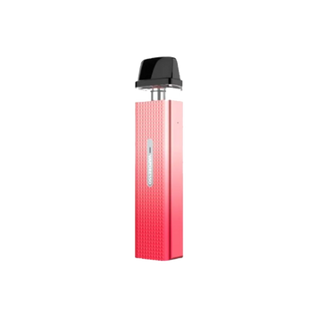 ХRОS Міні 1000 Sakura Pink (Рожевий)