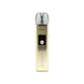 Багаторазова система Argus G 1000 Sand Drift Gold (Золотистий)