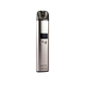 Багаторазова система LV Ursa Nano Pro Iron Gray (Металік)