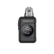 Система ОХVА XLIM SQ Pro 2 Black Leather (Чорний)