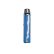Многократная система Lost Vape Ursa Nano 3 1200 Silk Blue (Синий)