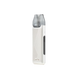 , Білий (Moon White)