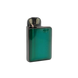 Многоразовая система ACE1000 Green (Зелёный)
