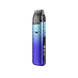 Багаторазова система VMATE Pro Power Edition 900 Armor Blue (Синьо-Блакитний)