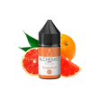 Жижка Alchemist 30мл смак Grapefruit (Грейпфрут)